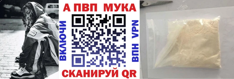 мега ONION  продажа наркотиков  Гатчина  A PVP СК КРИС 