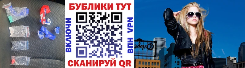 ЭКСТАЗИ бентли  Гатчина 